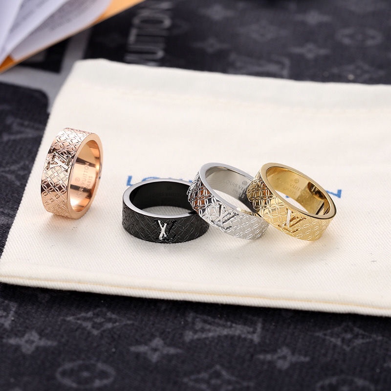 LV ring-13