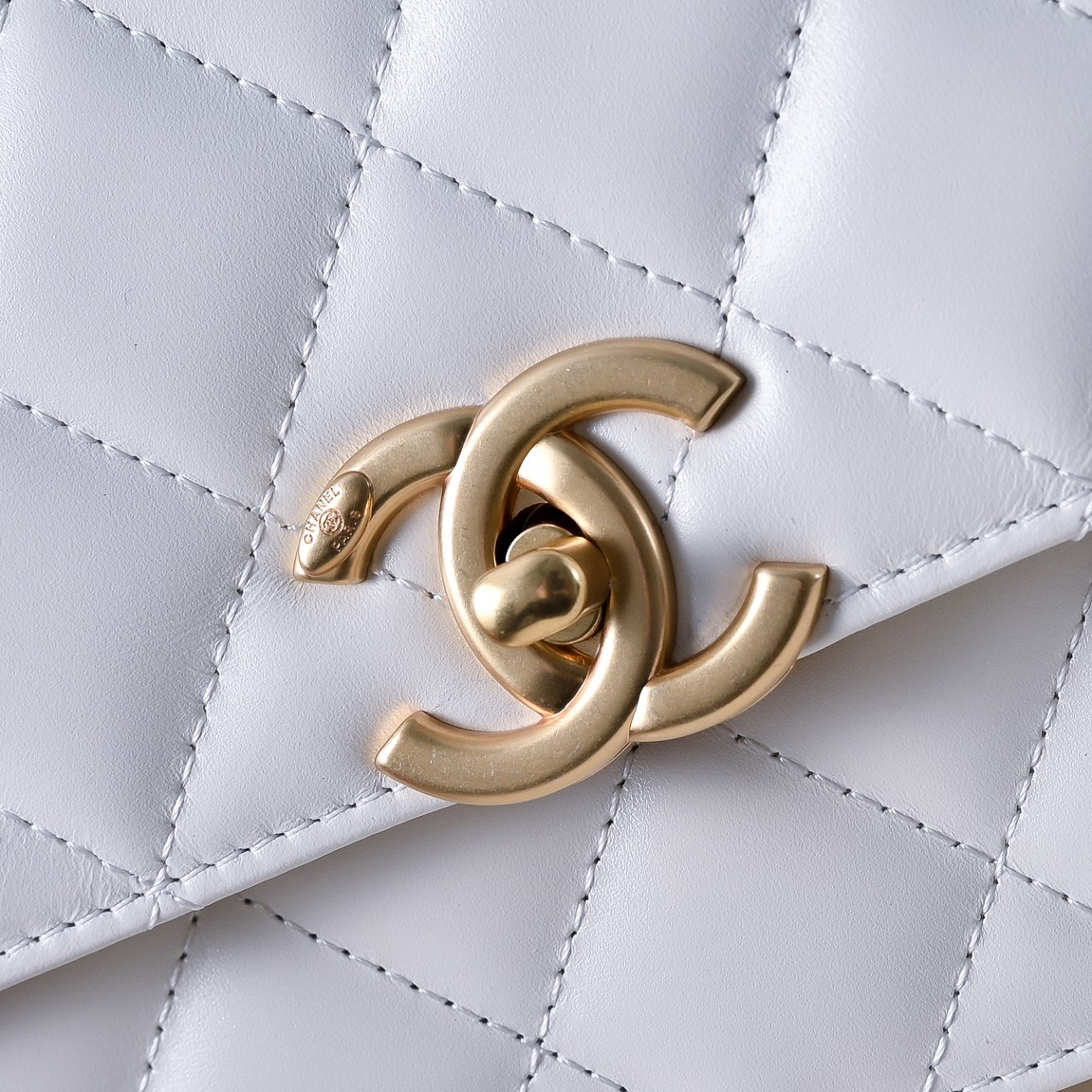 Chanel Hot New Product-137