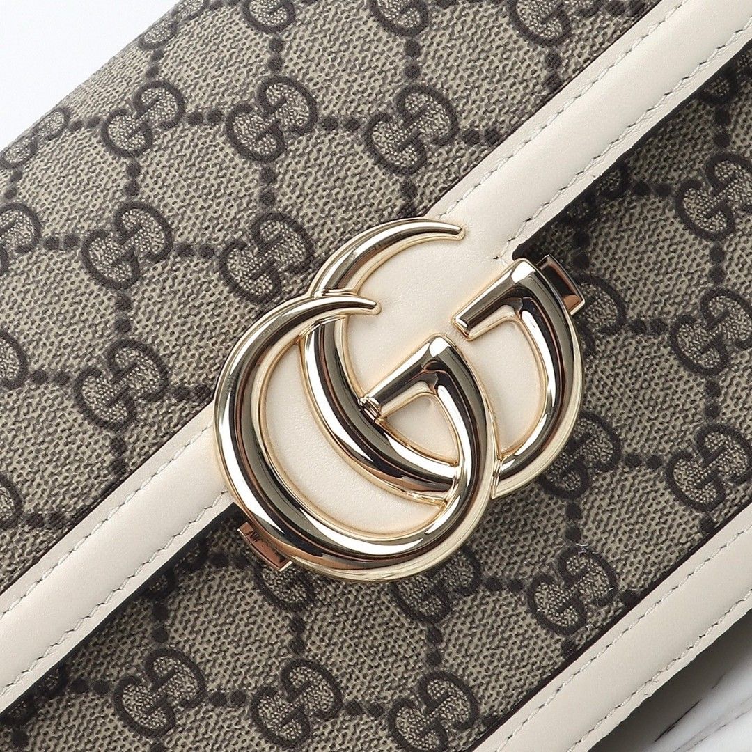 Gucci new Hot New Product-198