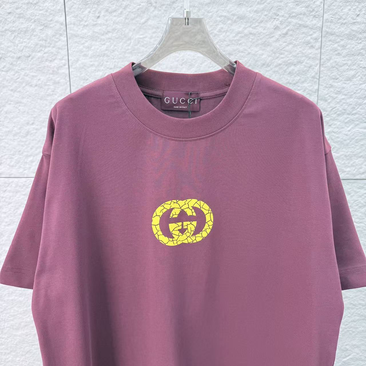 Gucci clothing-163