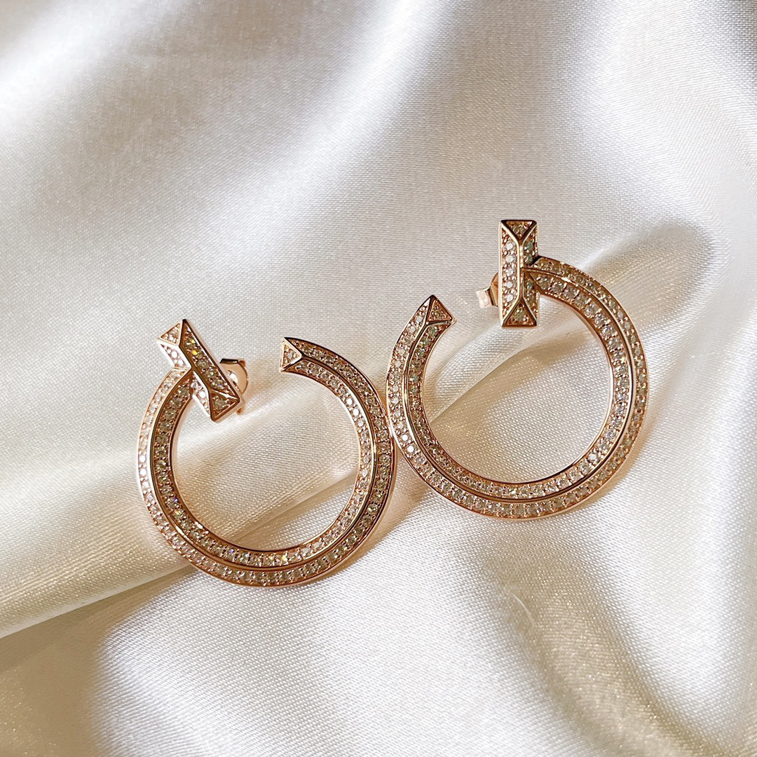 tiffany earrings-57