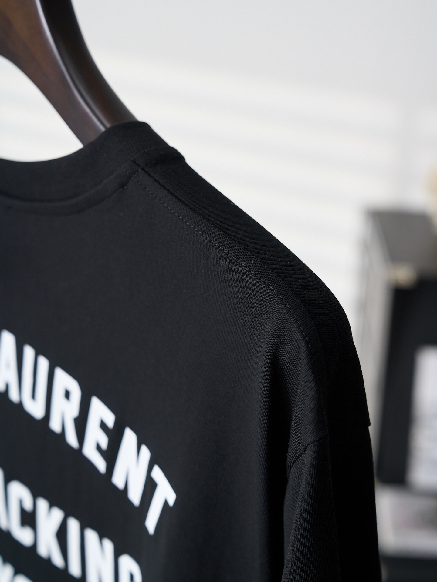 YSL clothing-127
