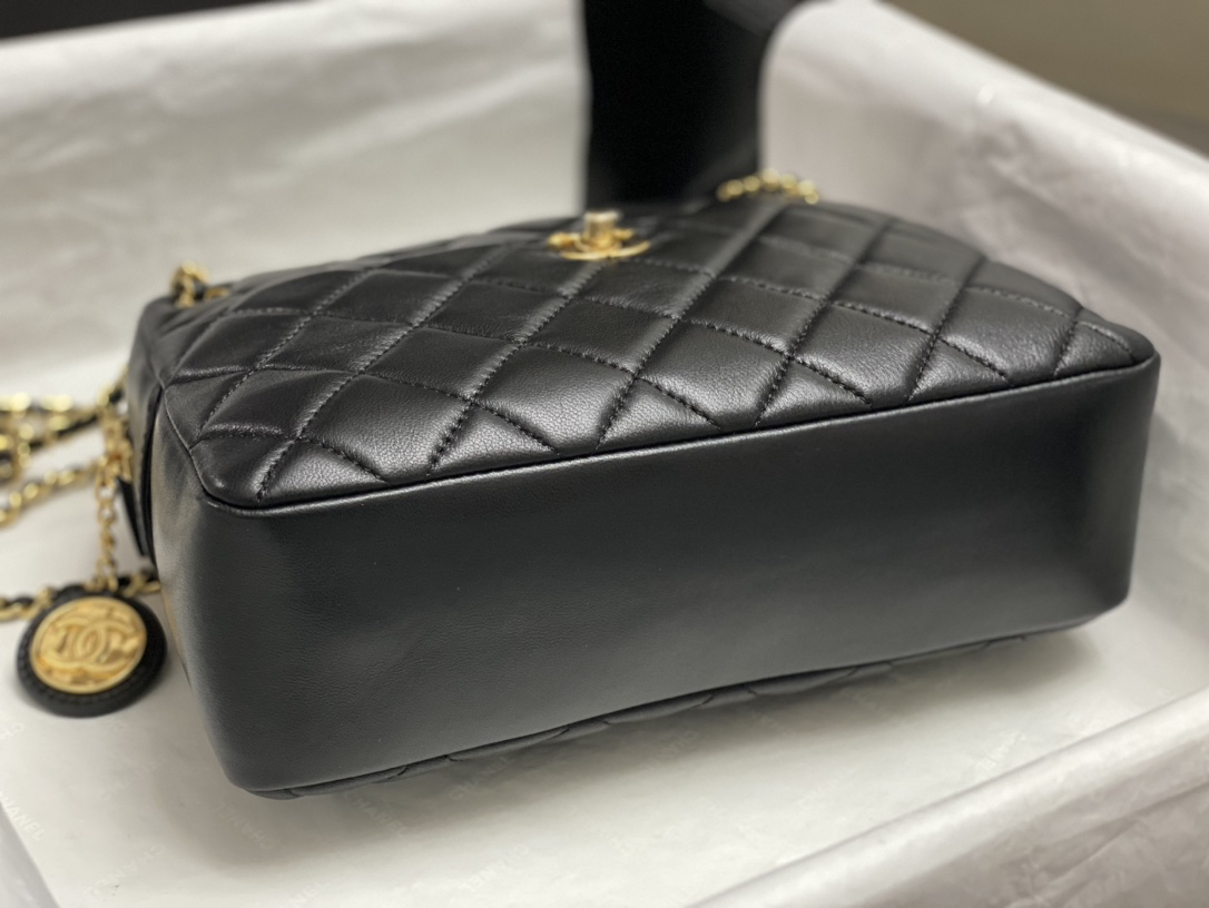 Chanel Hot New Product-162