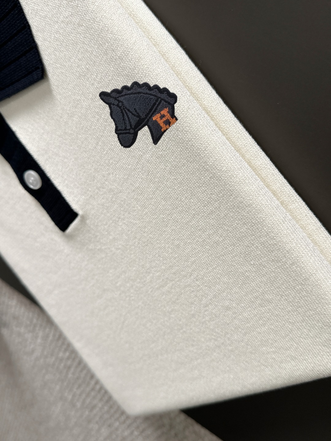Hermes clothing-186