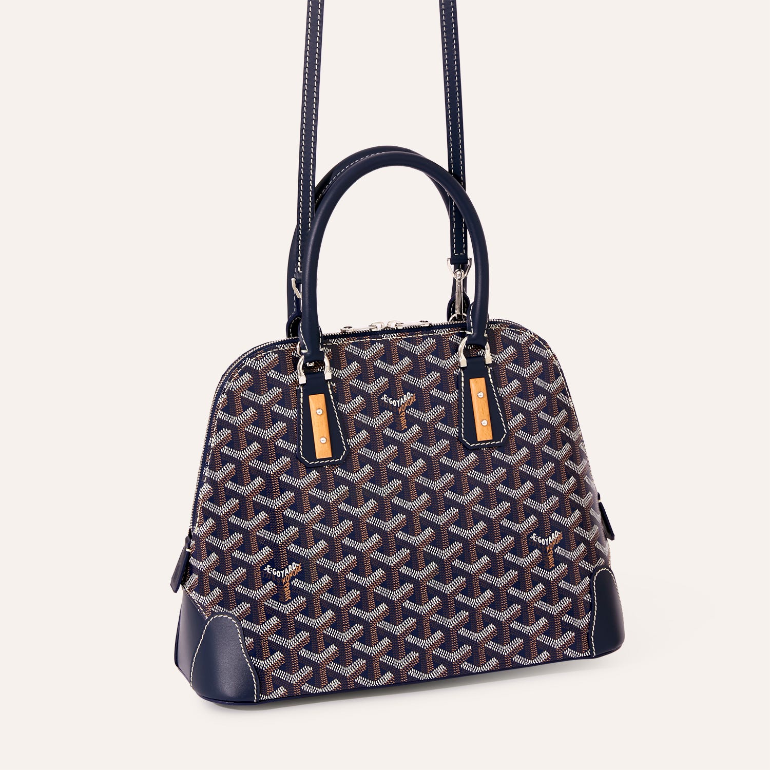 Vendôme PM Bag
