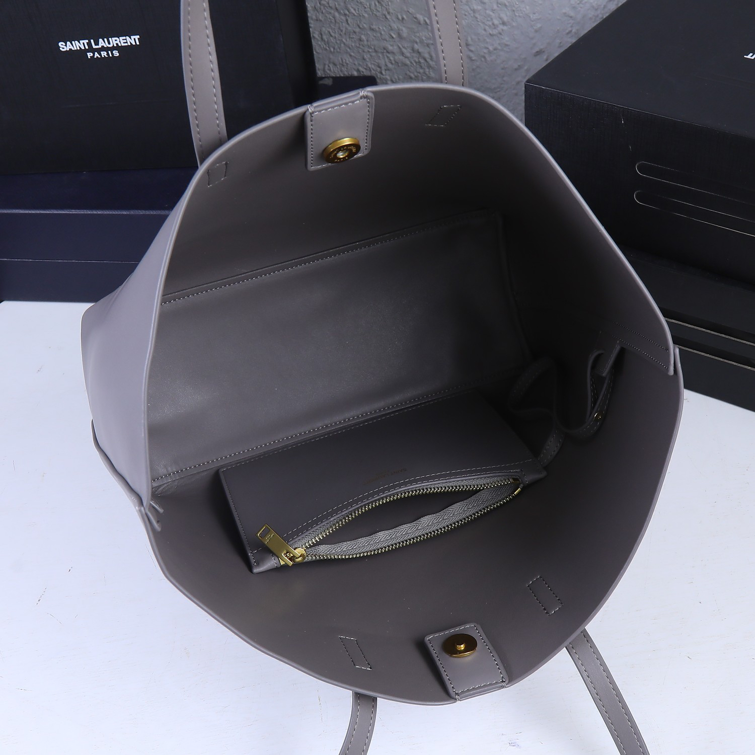 YSL Hot New Product-76