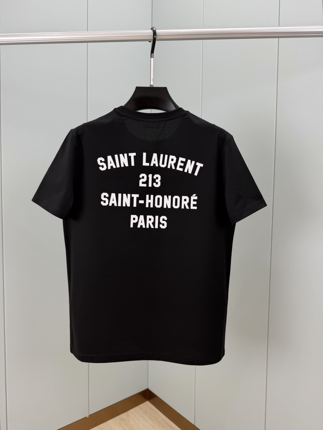 YSL clothing-184