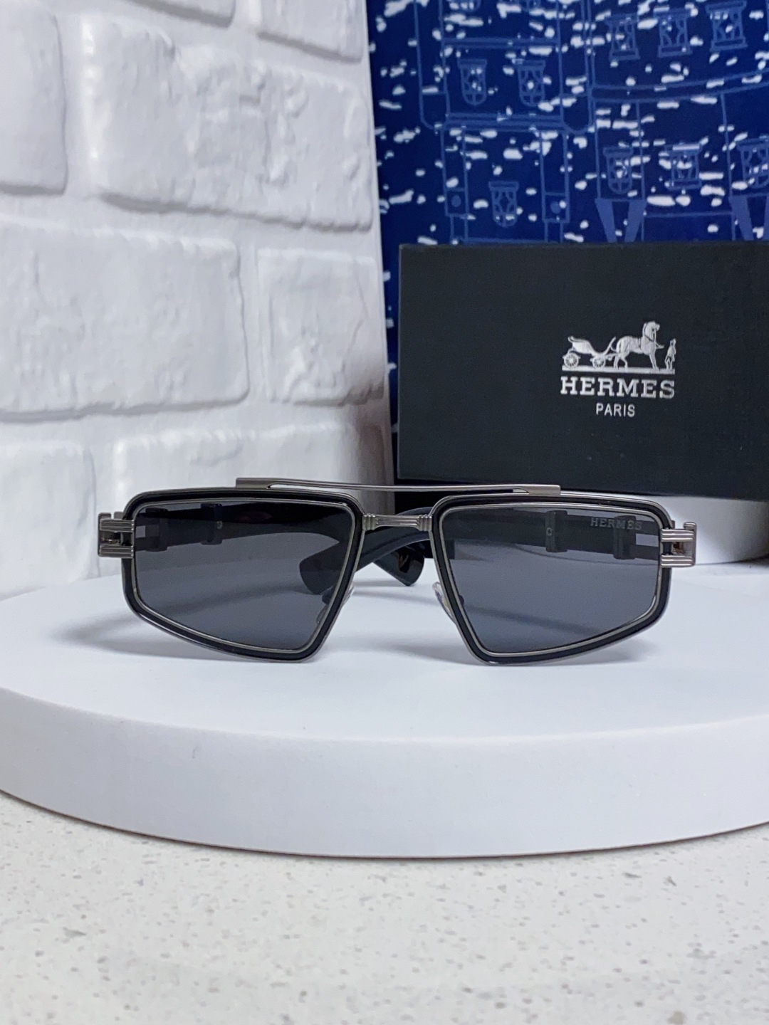 Hermes glasses-62