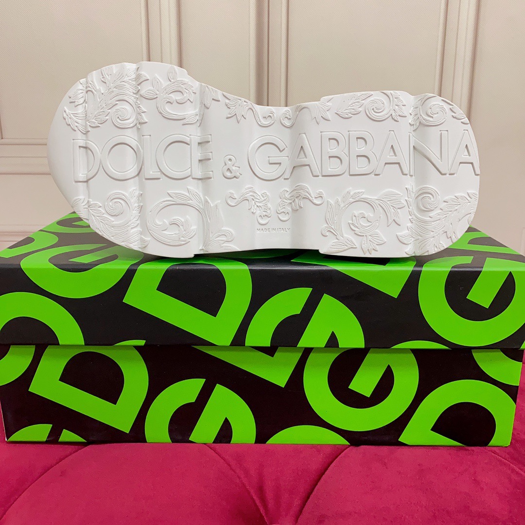 D&G Sneakers-9