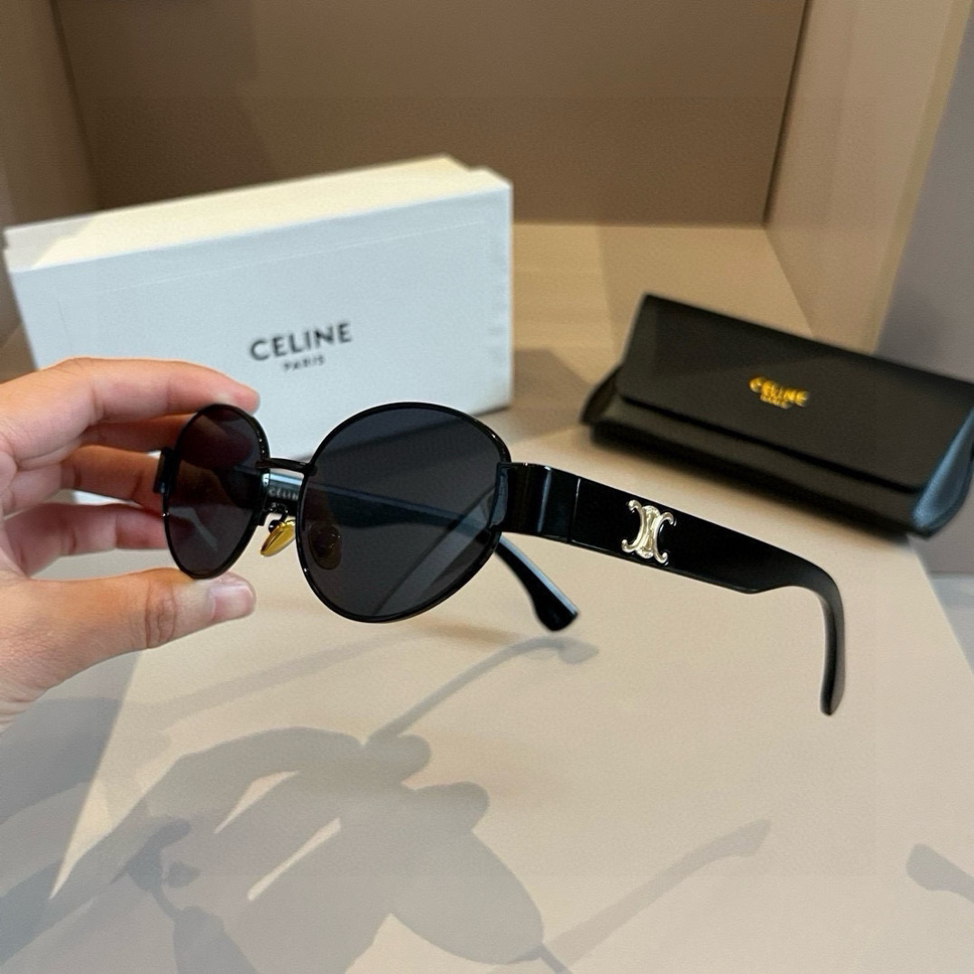 celine glasses-7