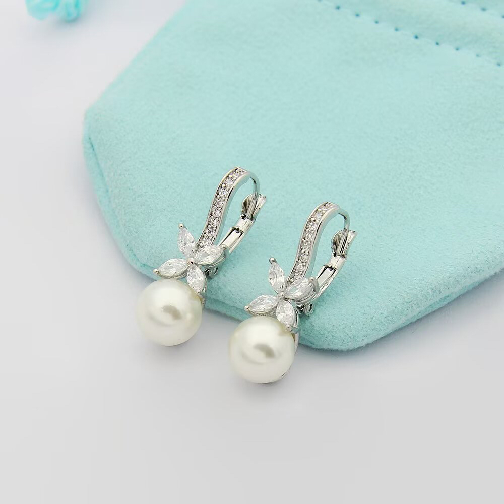 tiffany earrings-13