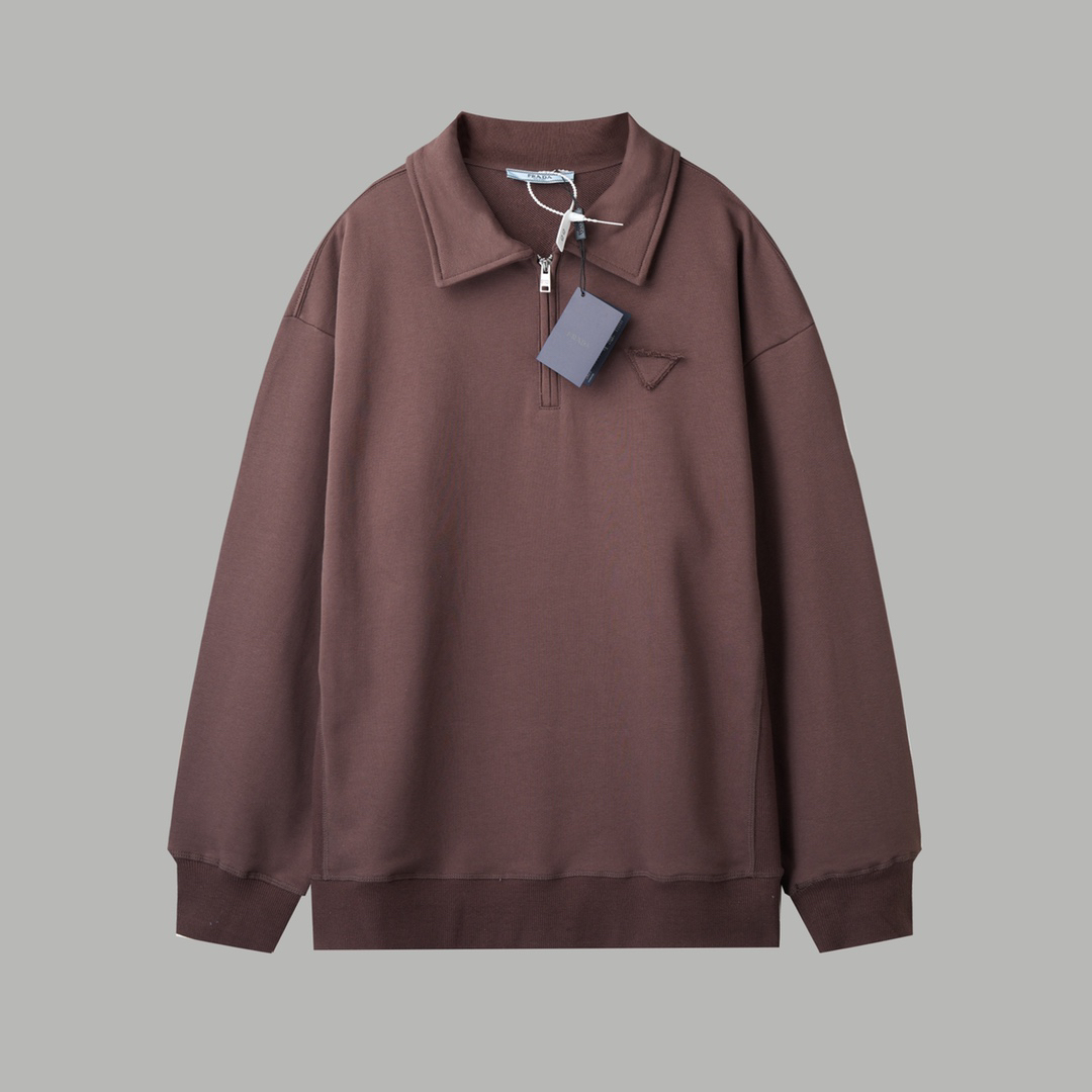 Prada clothing-298