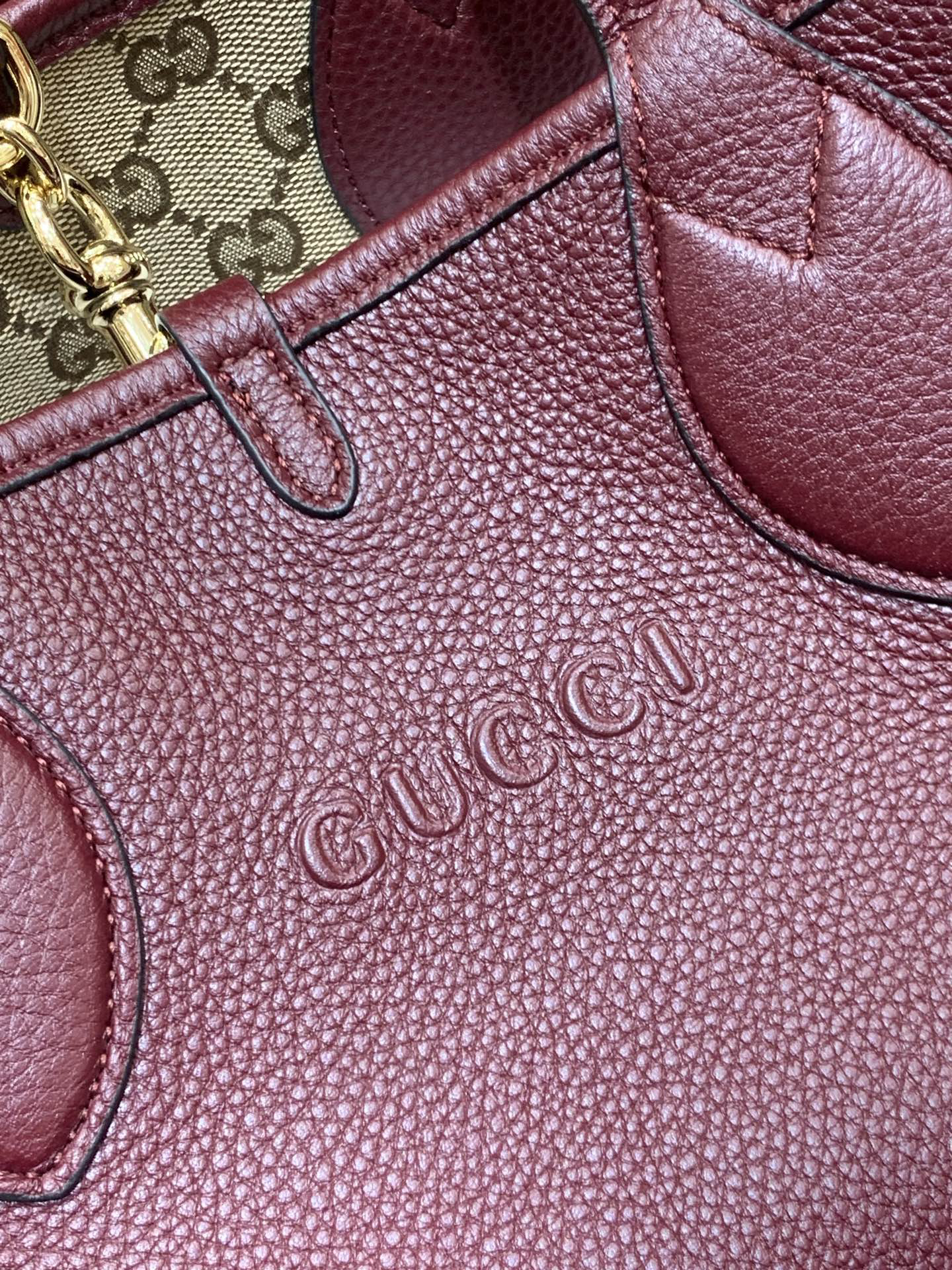 Gucci new Hot New Product-224
