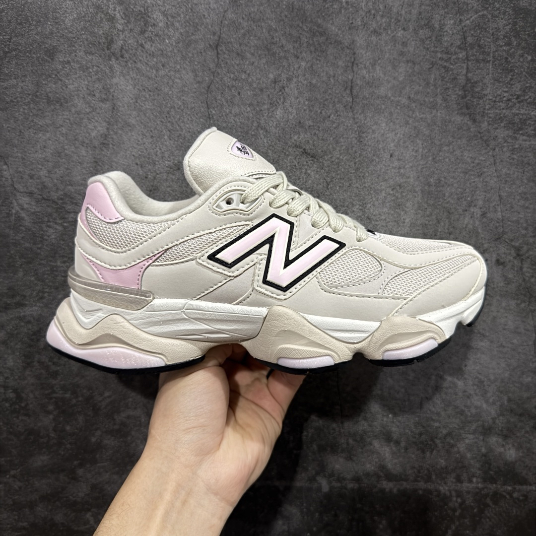 New Balance Sneakers-317