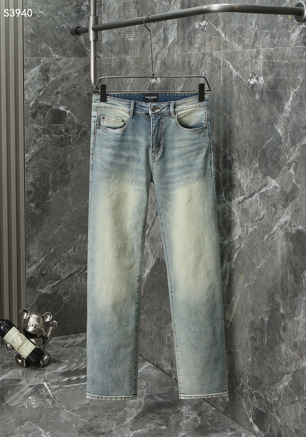 YSL clothing-126