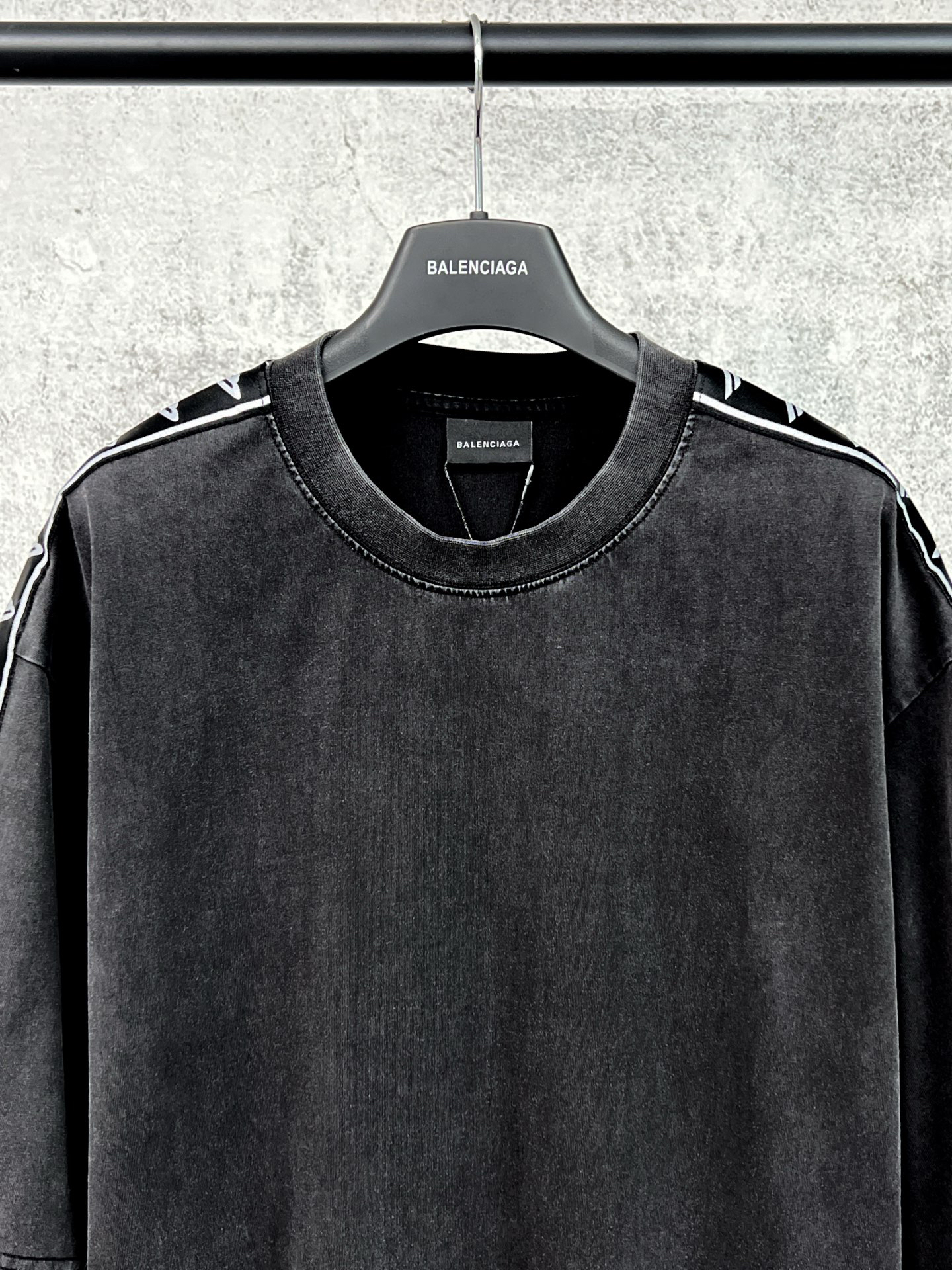 Balenciaga clothing-294