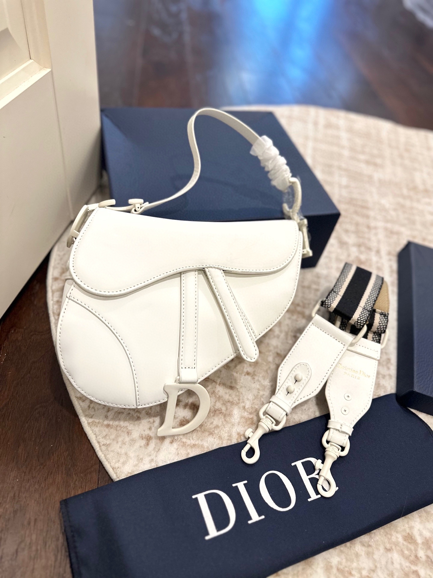 Dior Hot New Product-43