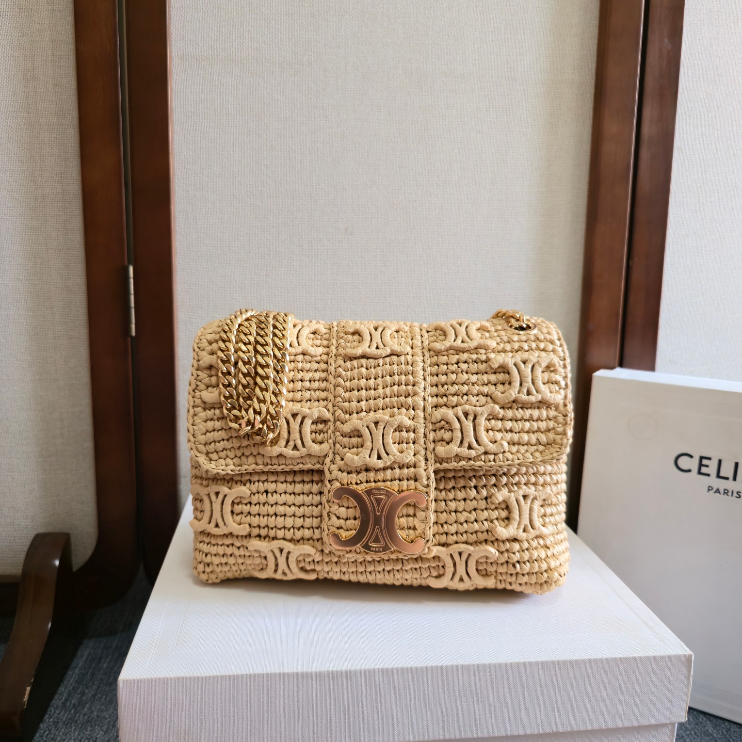 Celine Hot New Product-19