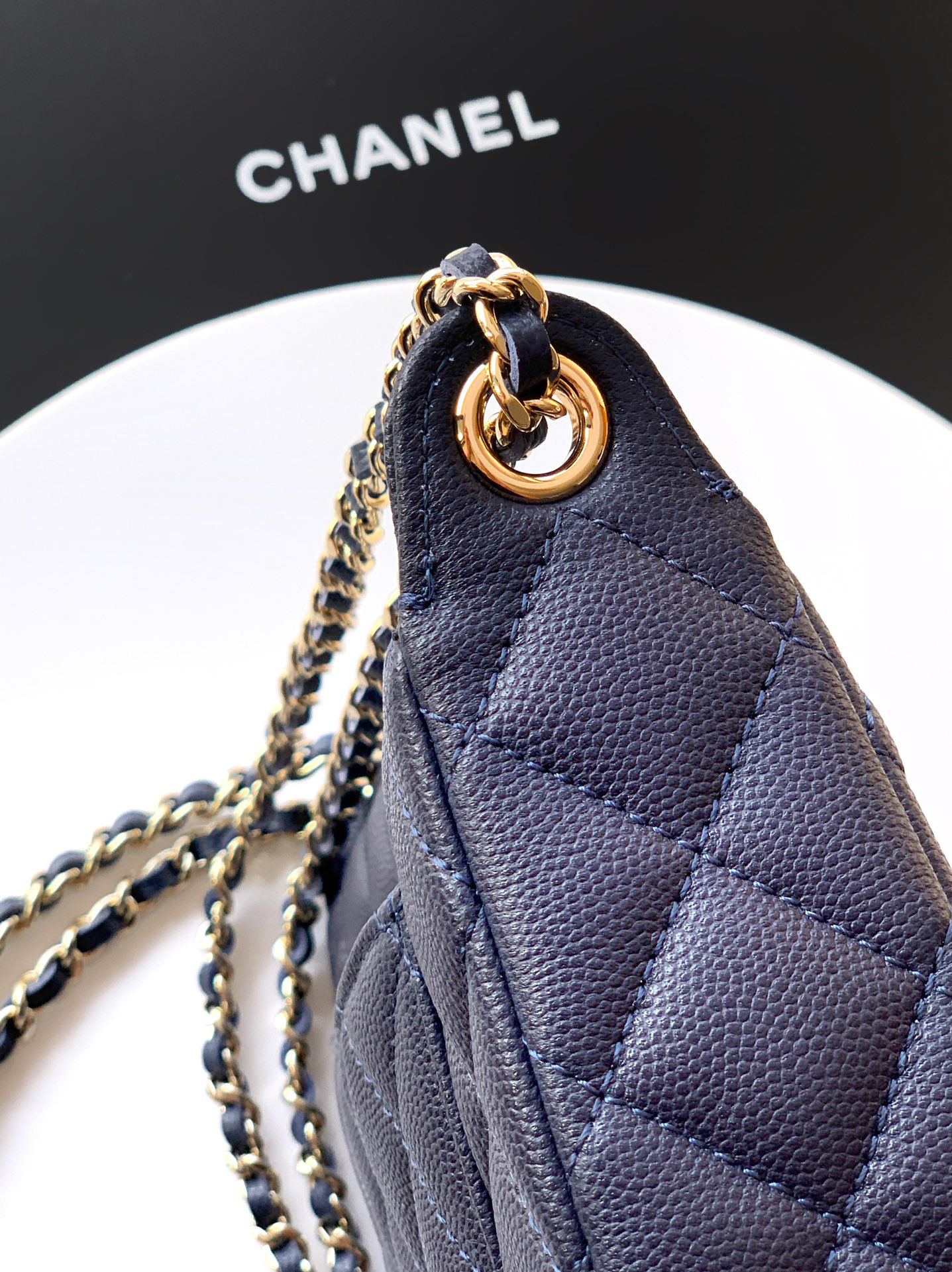Chanel Hot New Product-196