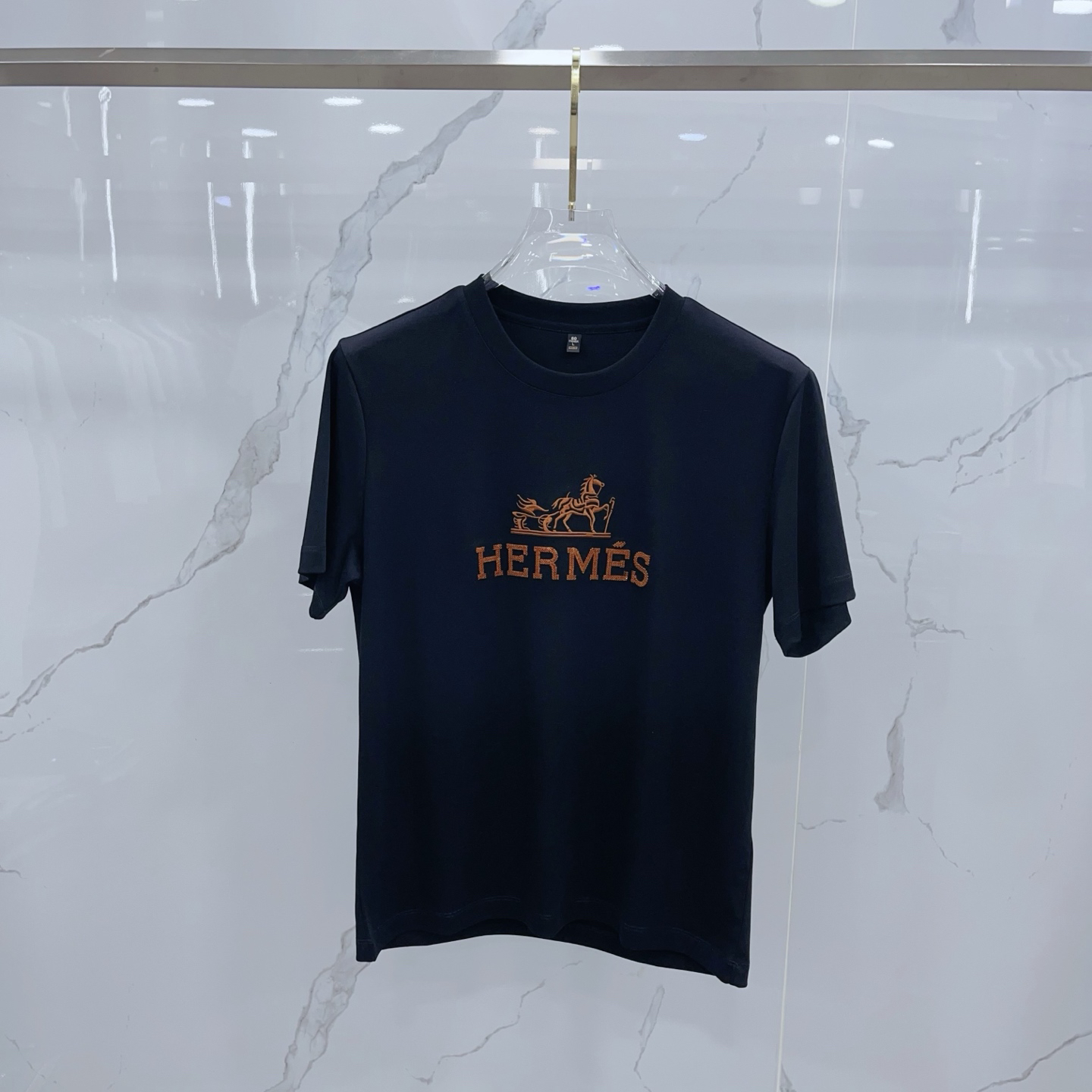 Hermes clothing-202