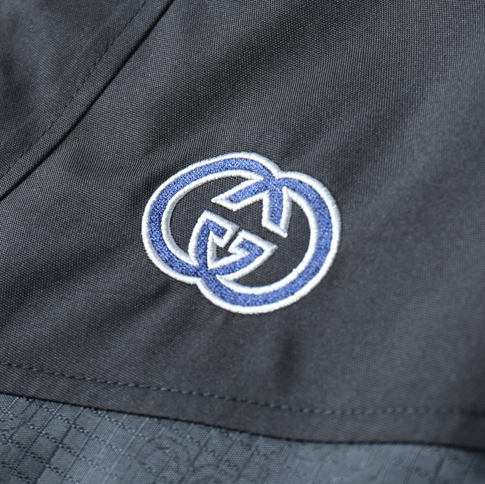 Gucci Clothing-330