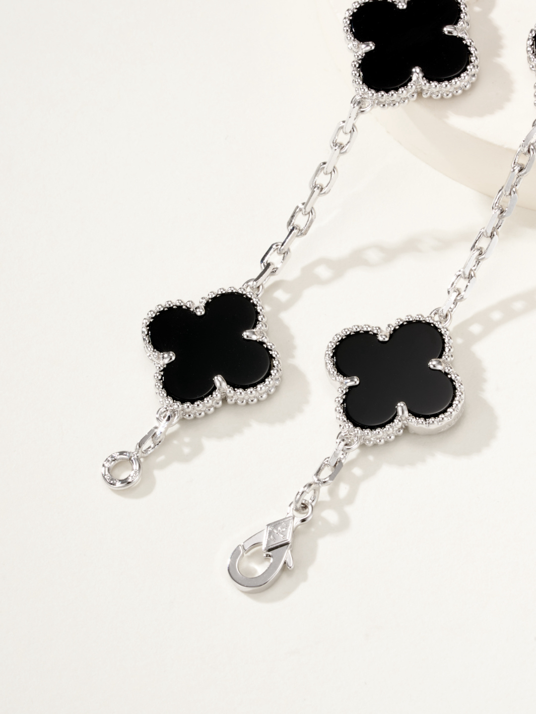 Van Cleef & Arpels Bracelet-62