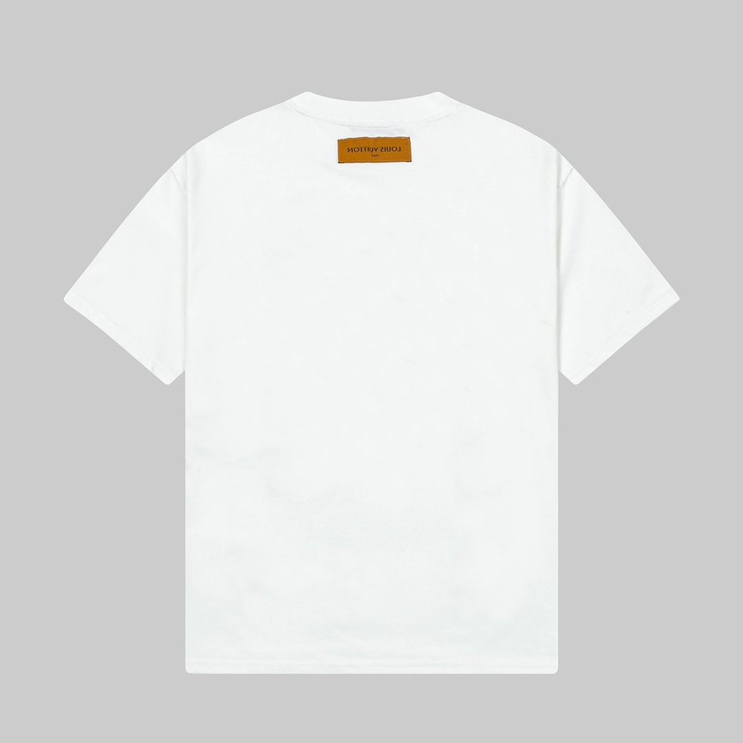 LV clothing-103