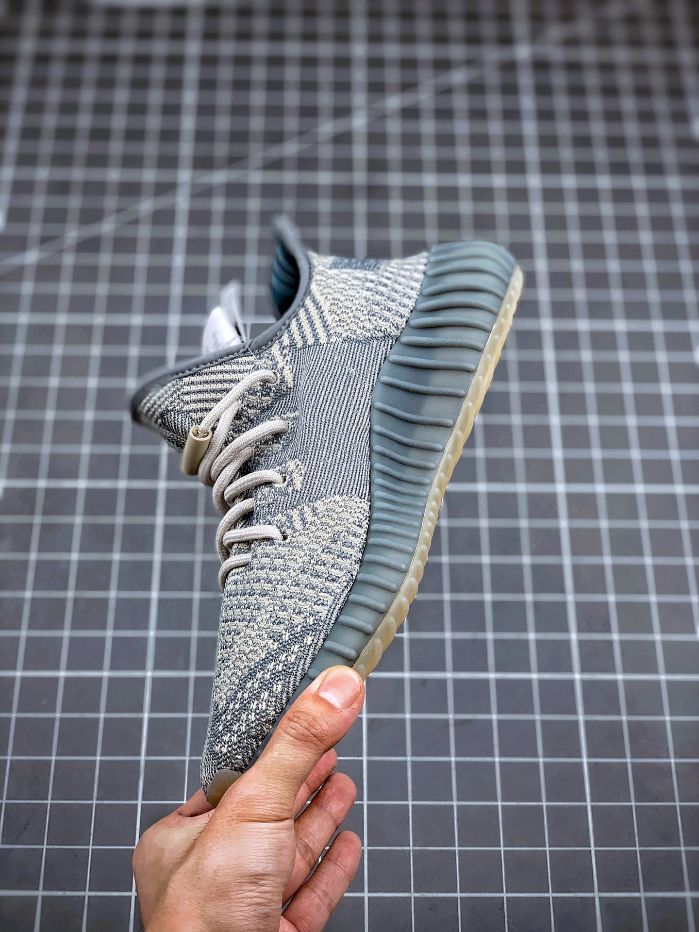Adidas Sneakers-208