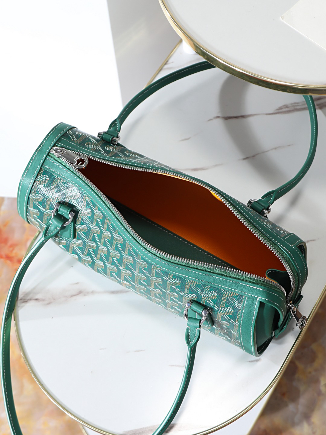 Goyard bags-77