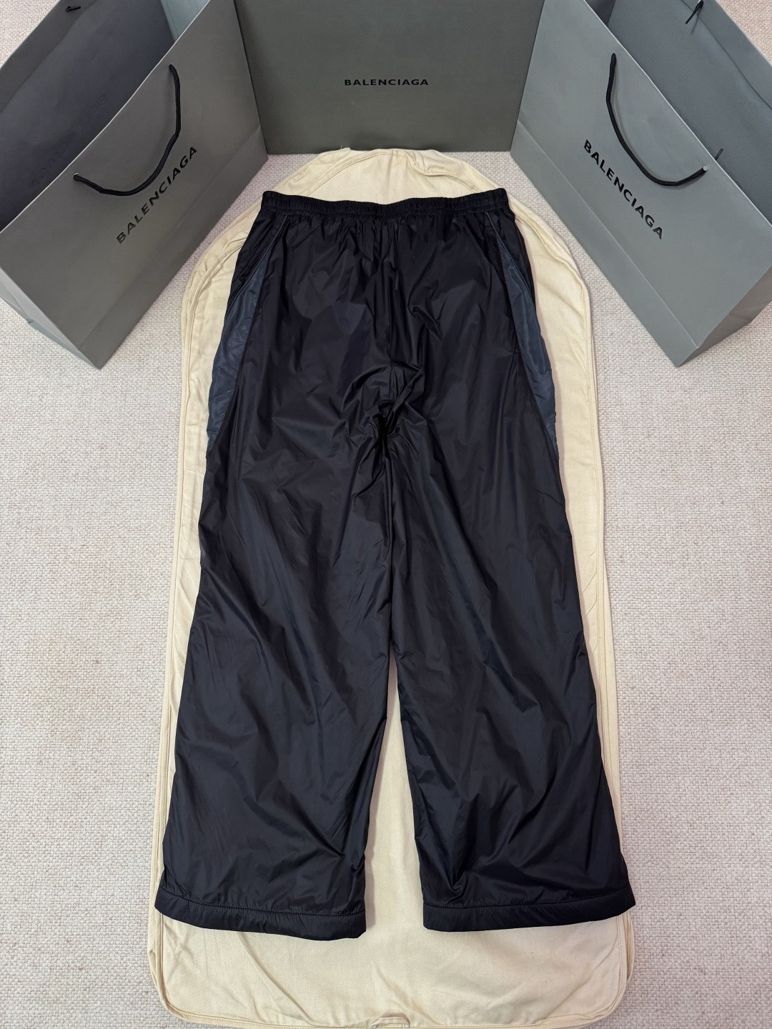 Balenciaga Clothing-49