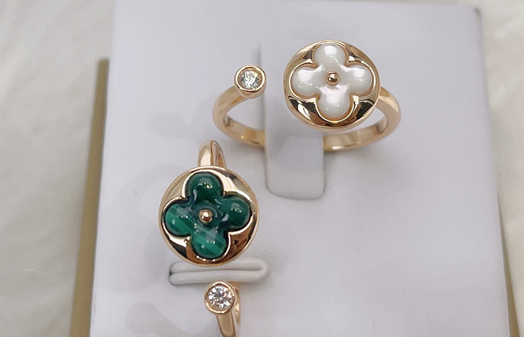LV ring-21