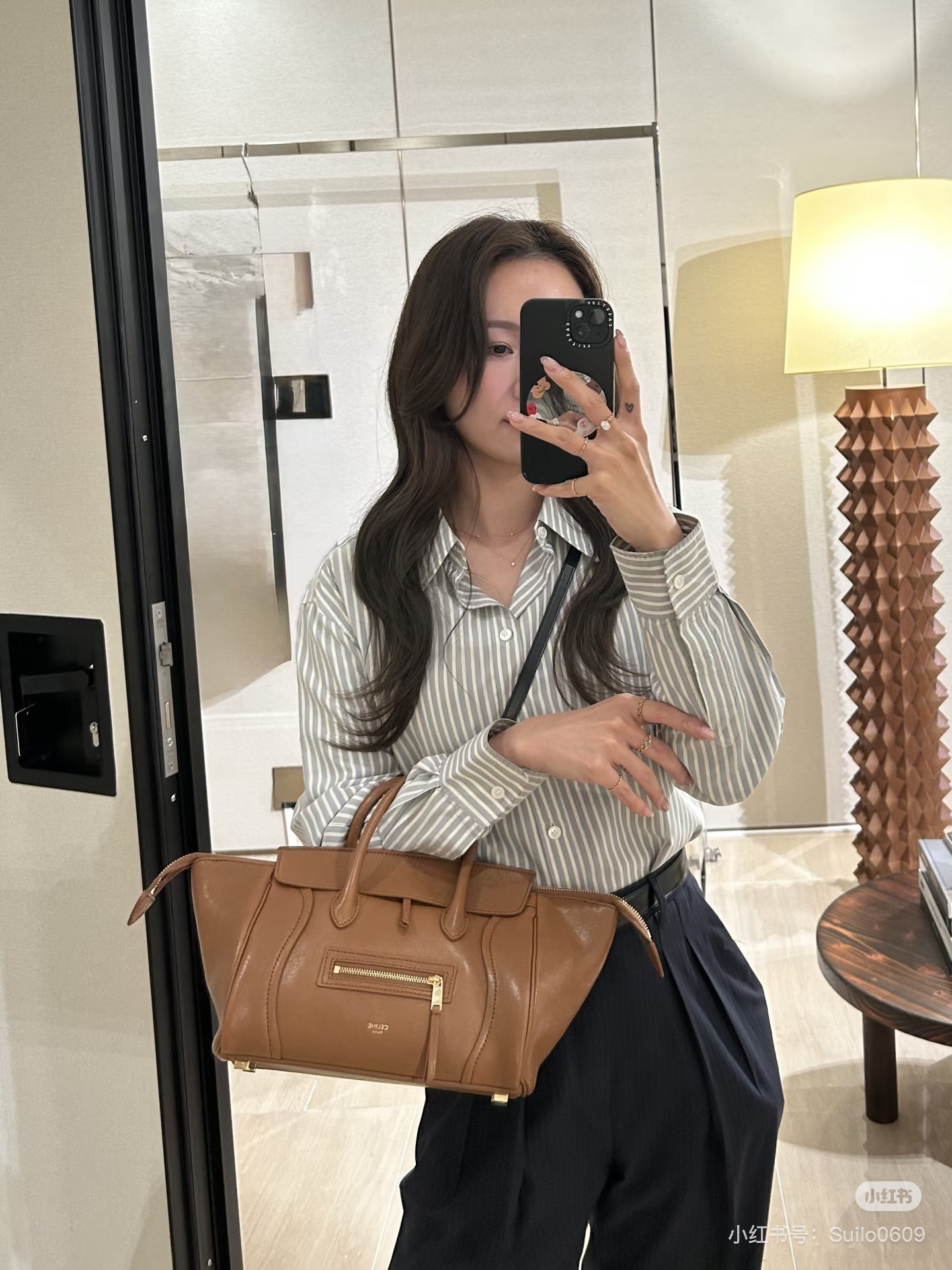 Celine Hot New Product-33