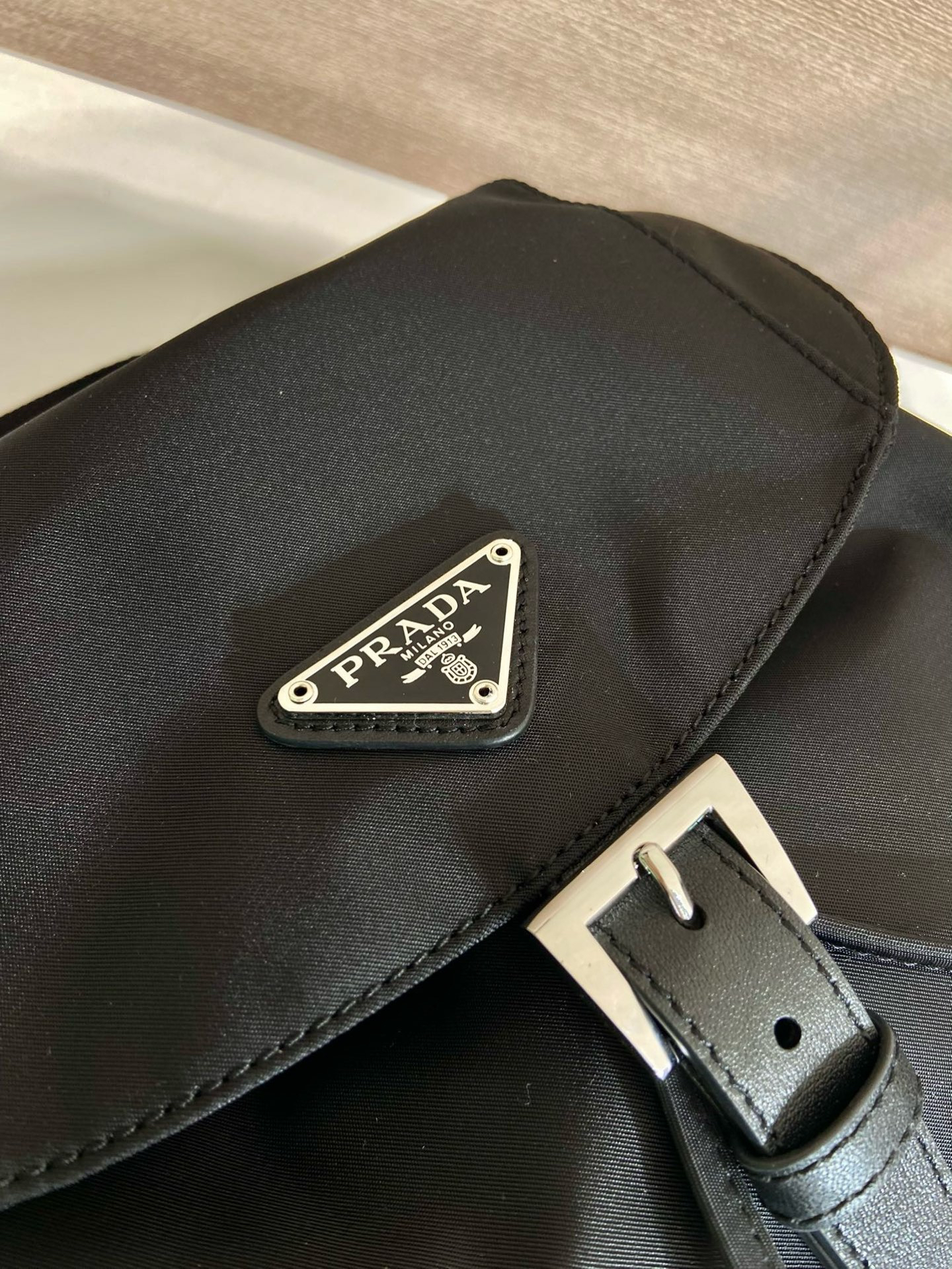 Prada Hot New Product-298