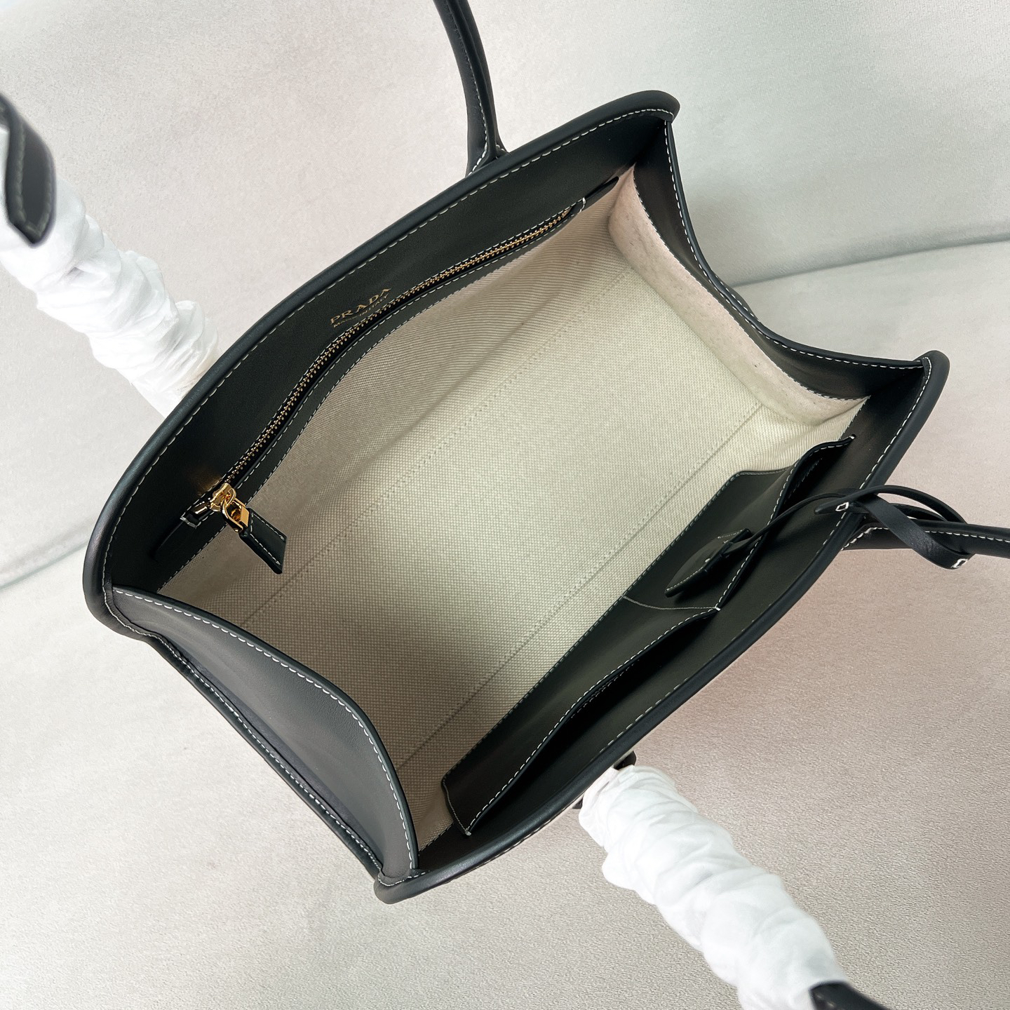 Prada Hot New Product-73