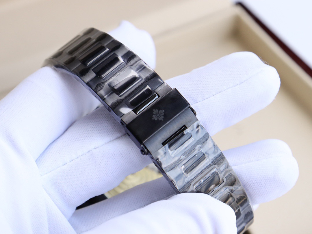 Patek Philippe Hot New Products-3