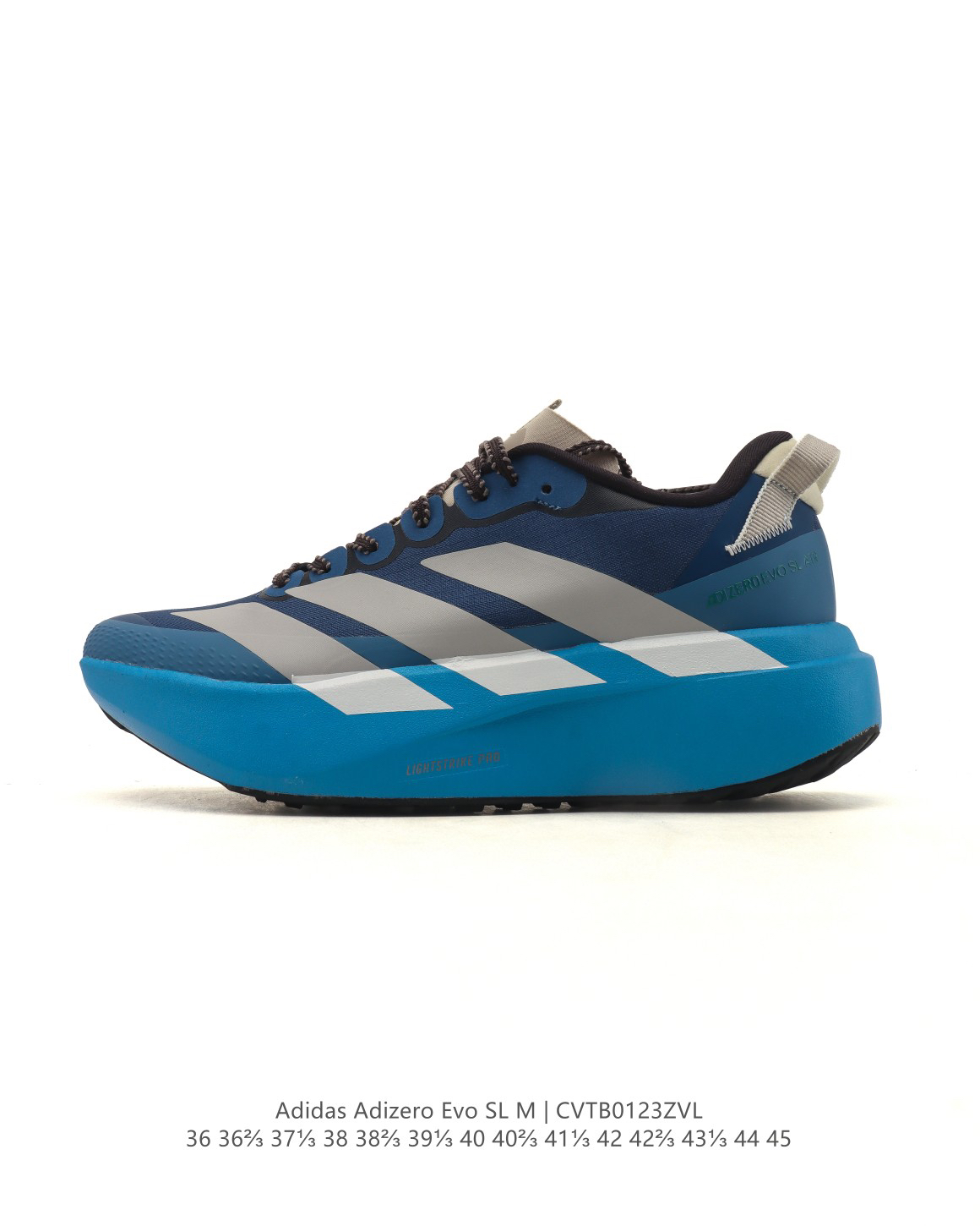 Adidas Sneakers-19