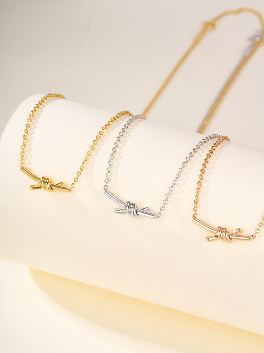 tiffany necklace-65