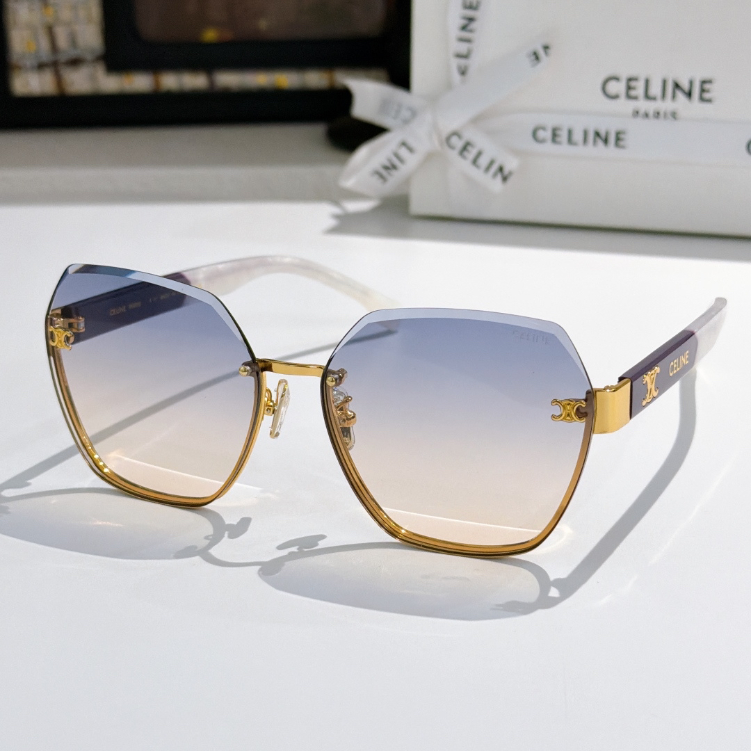 celine glasses-15