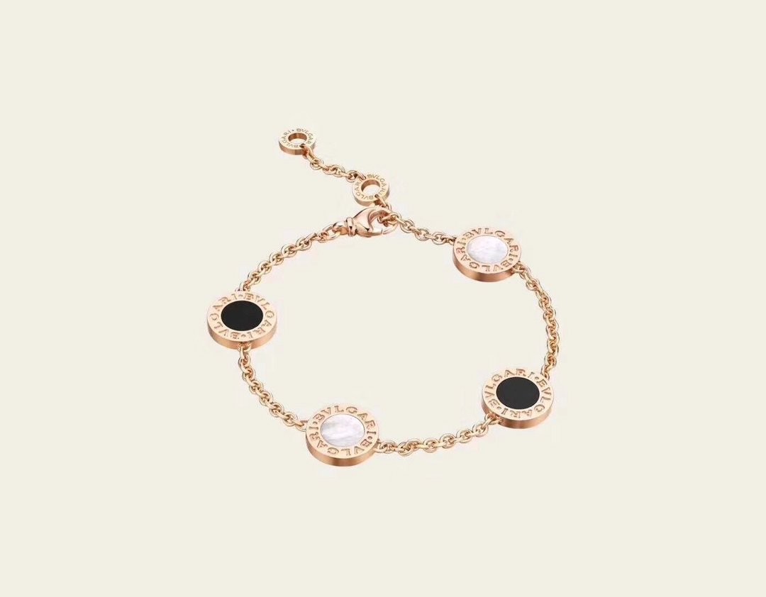 Bottega Veneta Bracelet-44