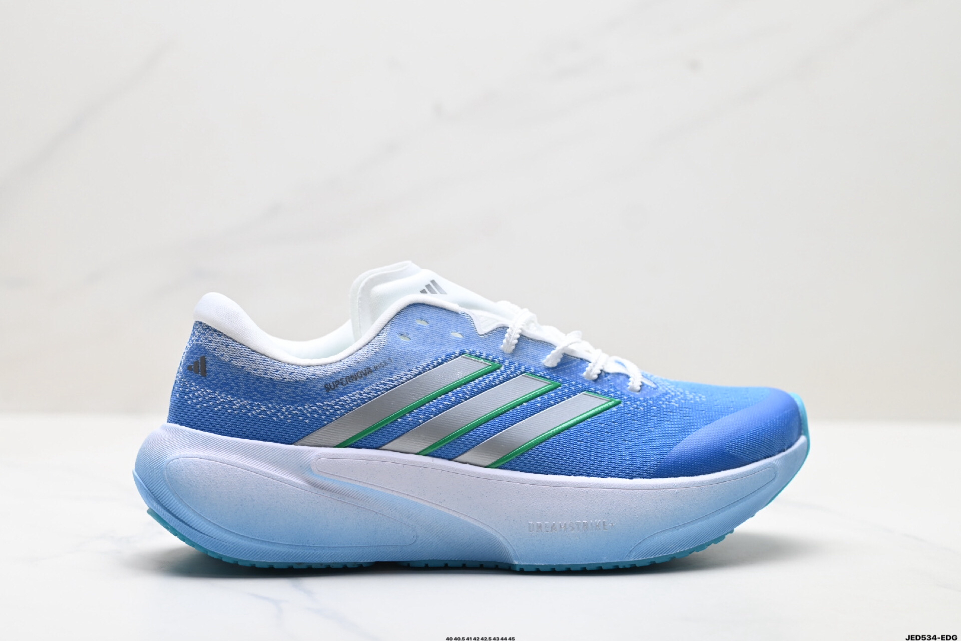 Adidas Sneakers-8