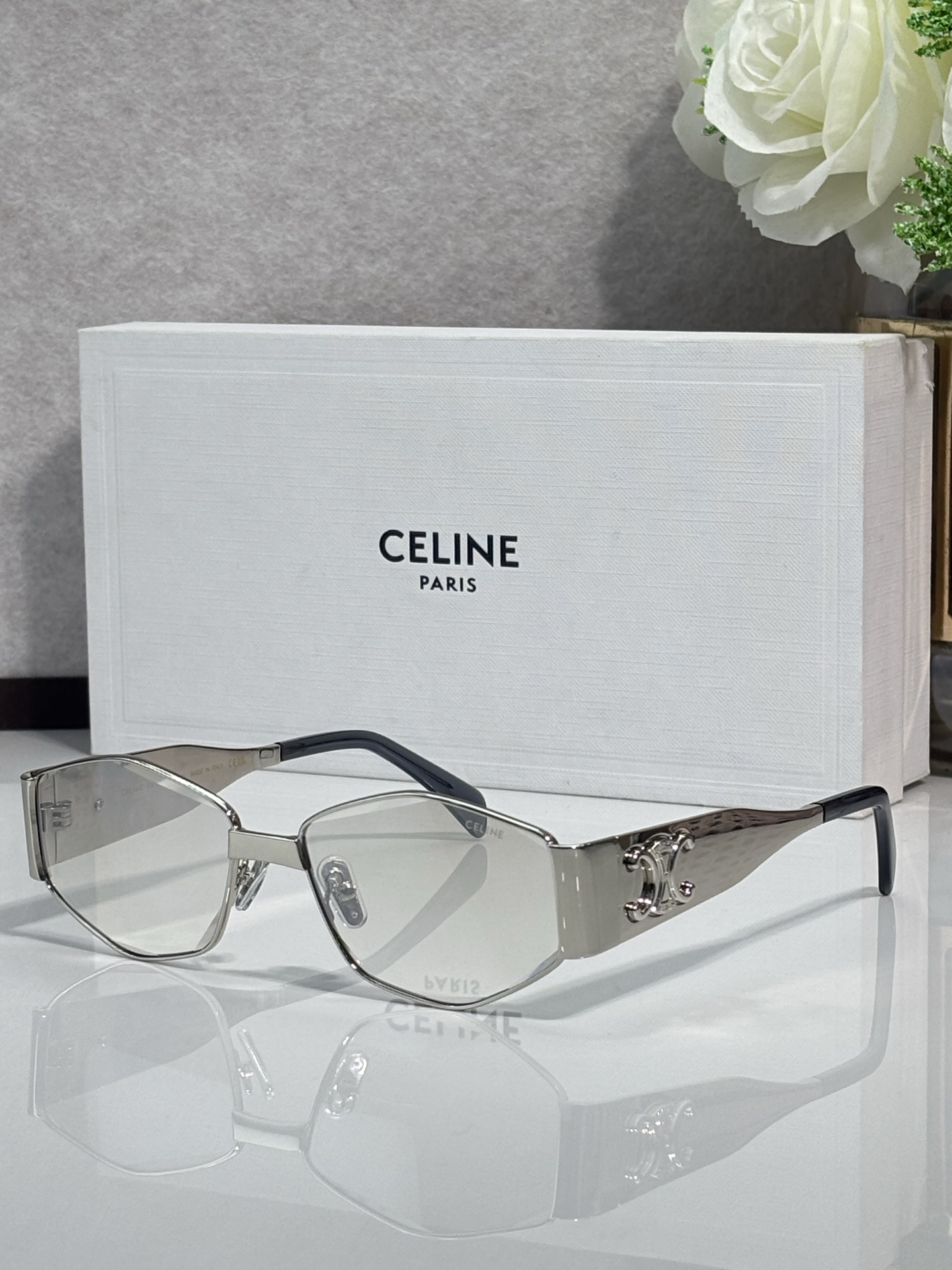 celine glasses-23