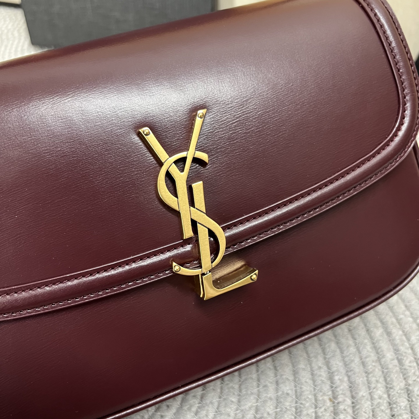 YSL Hot New Product-116