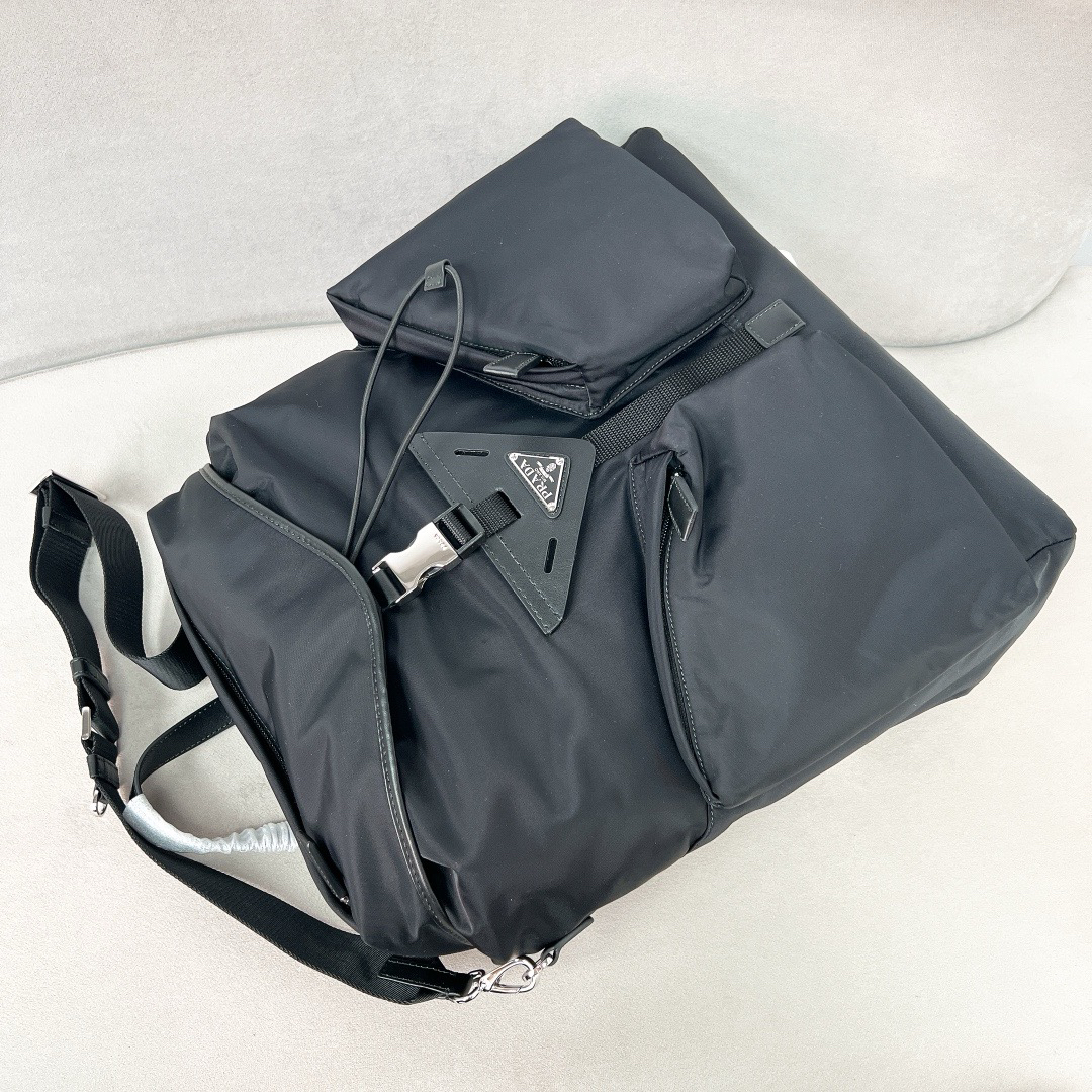 Prada Hot New Product-165