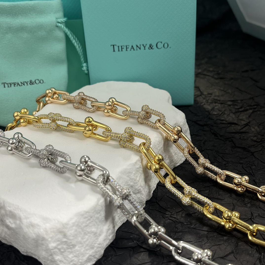 tiffany necklace-54