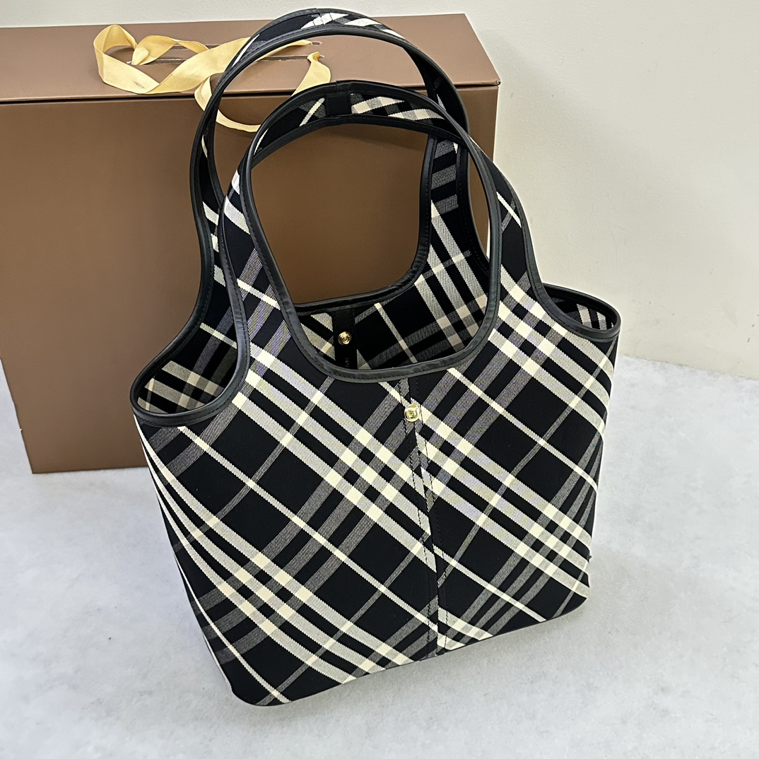 Burberry Hot New Product-37