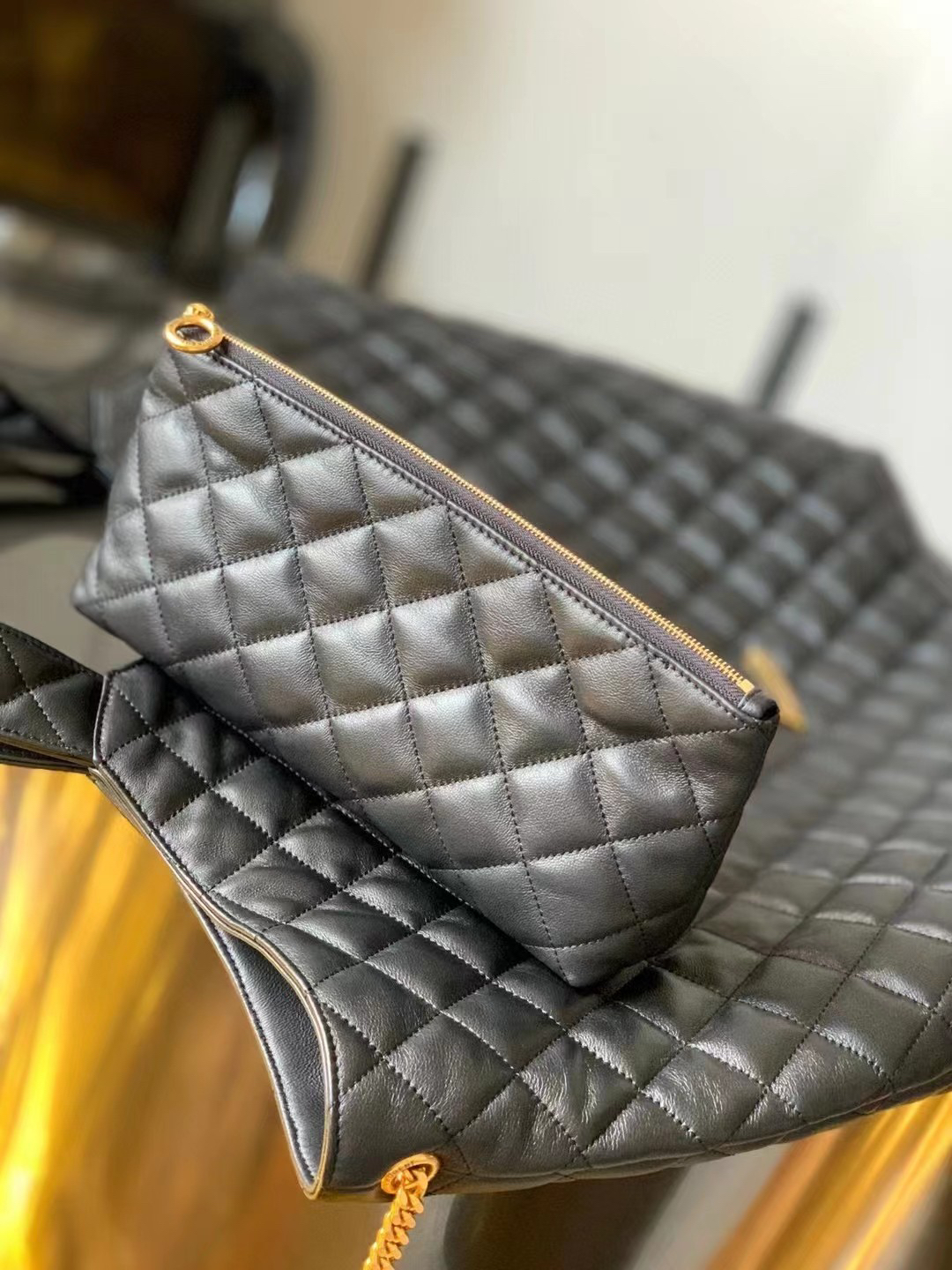 YSL Hot New Product-154