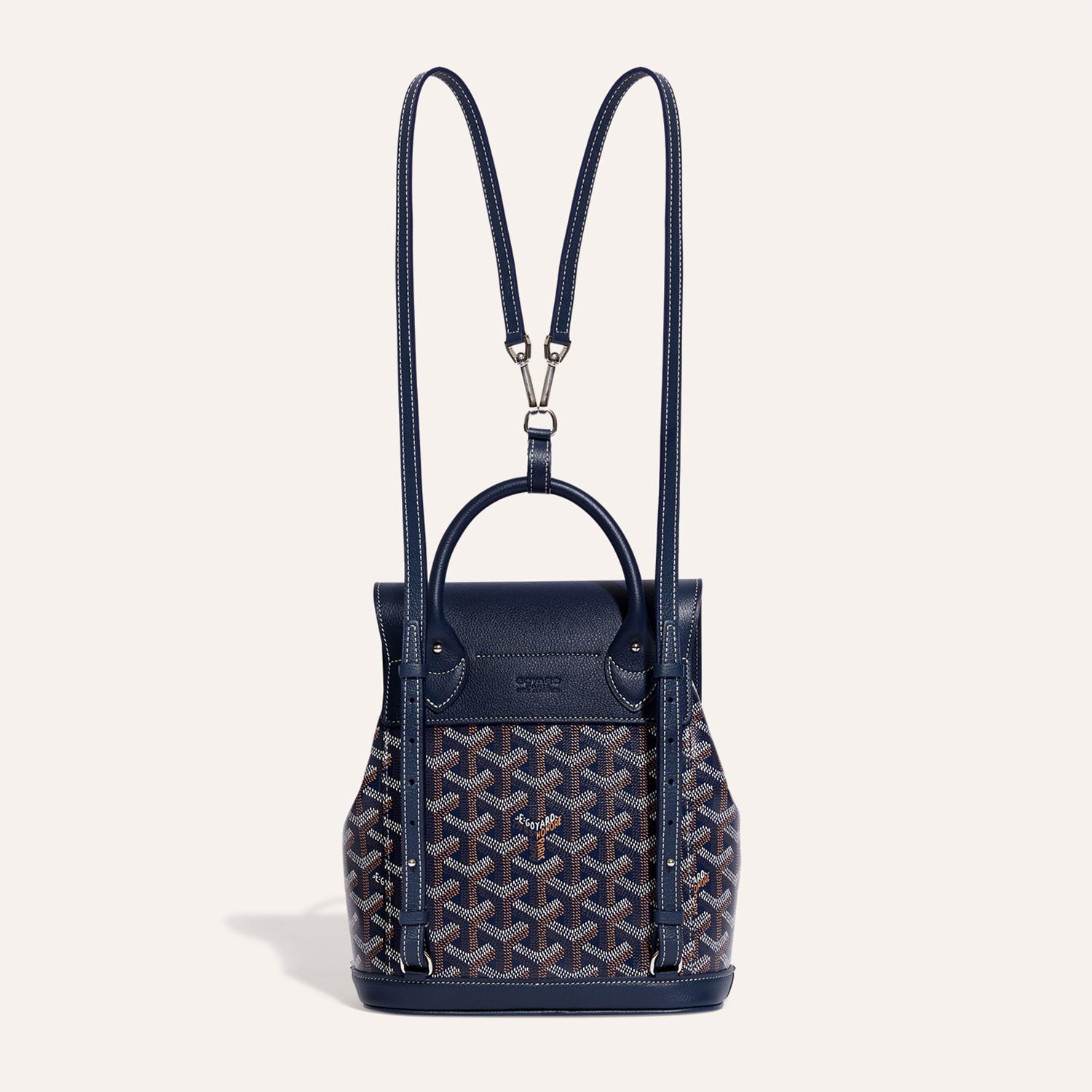 Alpin Mini Backpack