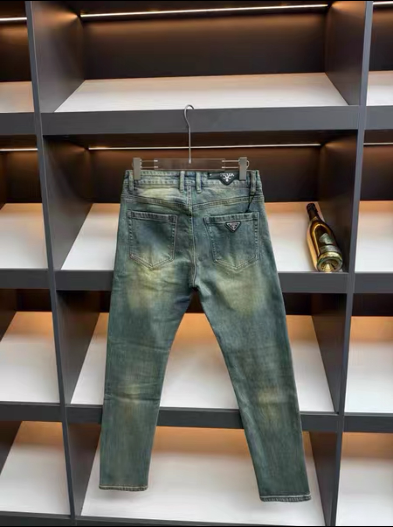 Prada clothing-170