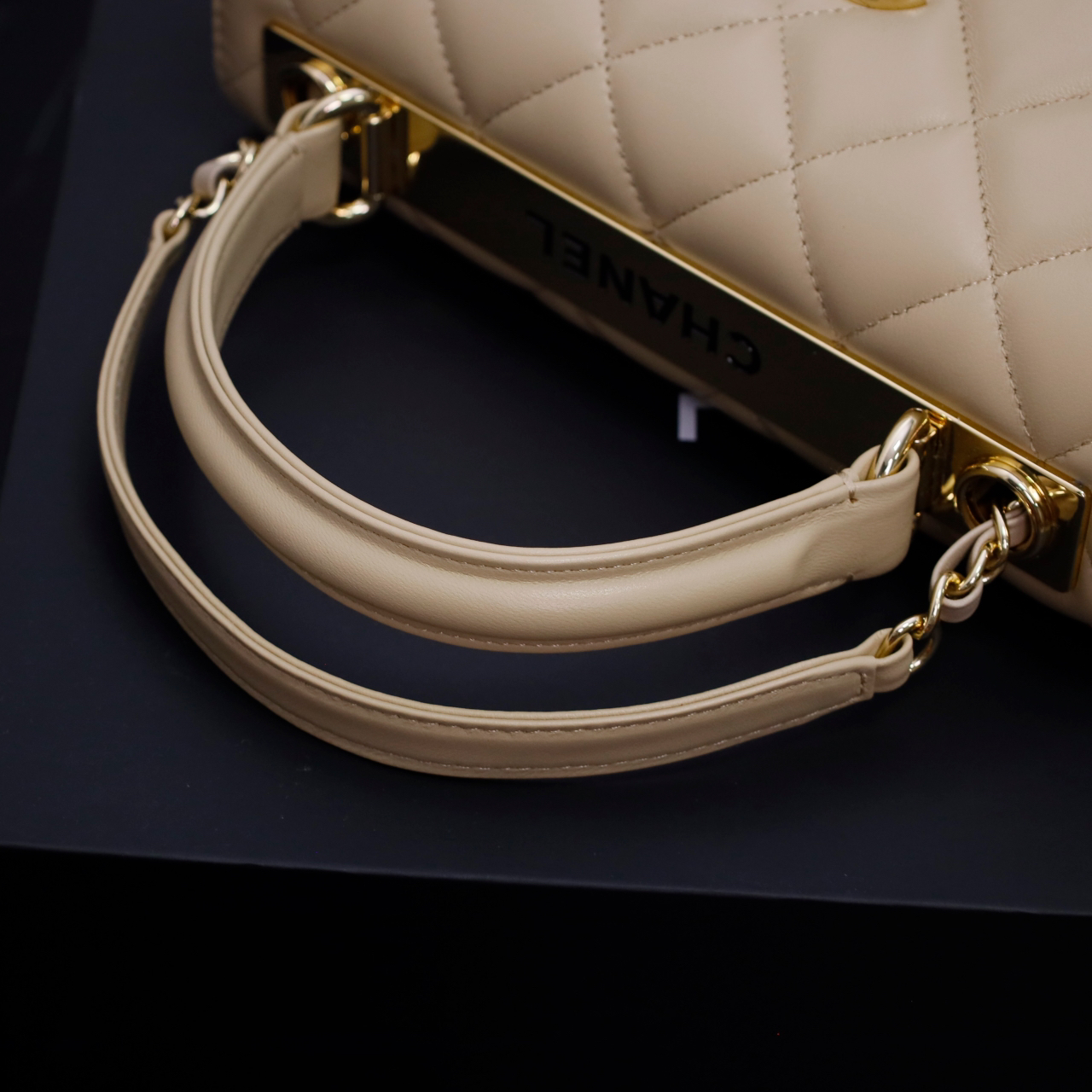 Chanel Hot New Product-88