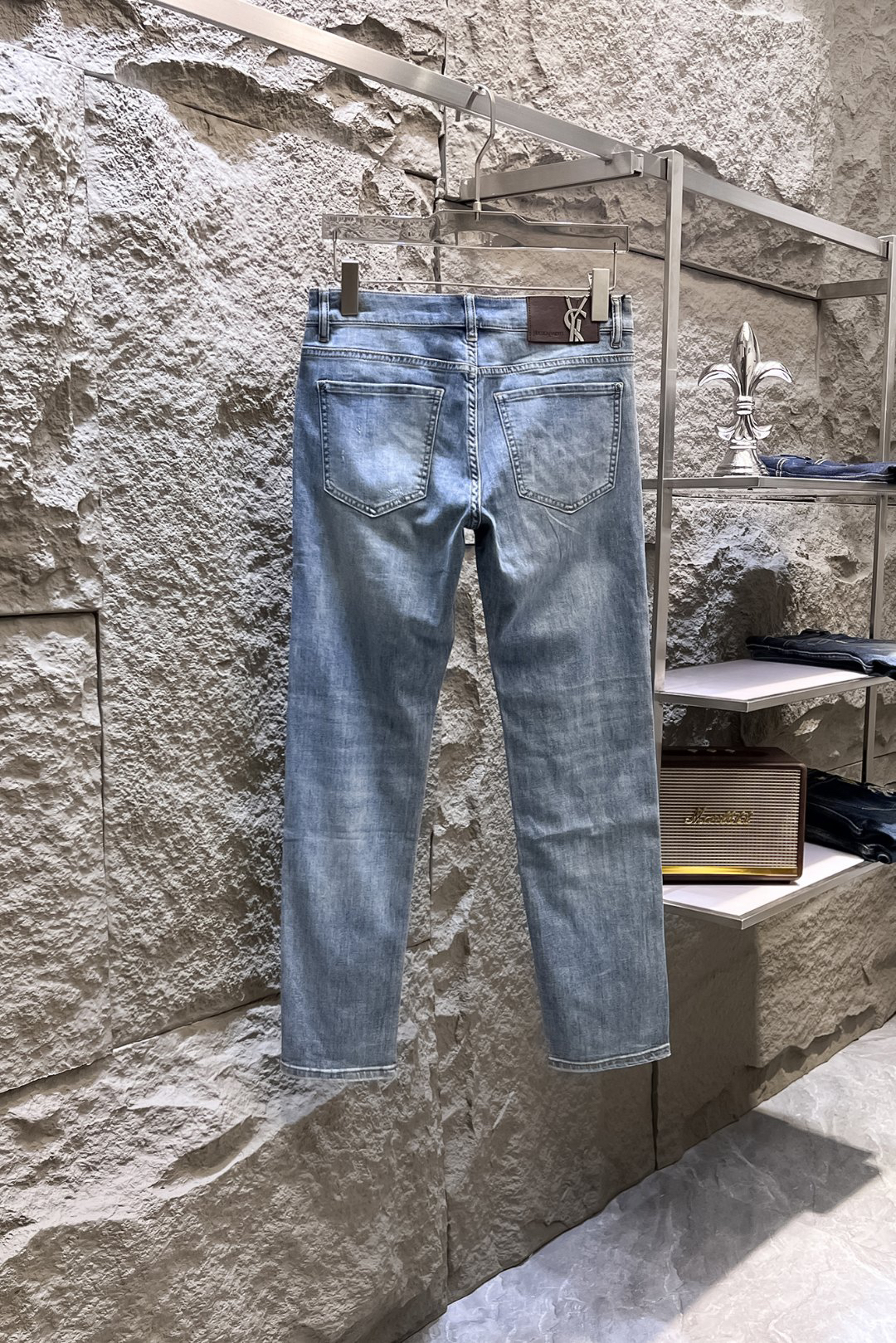YSL clothing-104